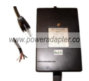 Samhwa SH012A NPS 50220-05L 5vdc 1.5A +/-12V 0.2A Triple voltage Samhwa SH012A NPS 50220-05L 5vdc 1.5A +/-12V 0.2A Triple voltage